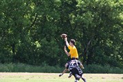 OTFL Gallery Image